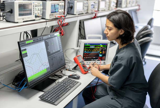 Best Emergency Electrical Repair  in Bolindale, OH